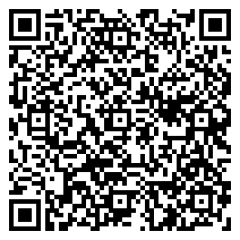 QR:VIDENTE  BARATA  TAROT VISA SOLO ME DIRAS TU NOMBRE Y SIGNO Y TE DIRE TODO LLAMA Y COMFIRMA LOS RESULTADOS visa 4€15min 10€40 min 13€50min