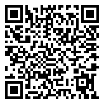 QR:HOTEL NEXT TO BERGENLINE AVENUE UNION CITY NEW JERSEY