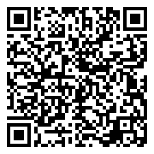 QR:lectura del tarot en villavicencio 3124935990 vidente espiritista amarres