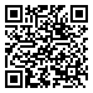 QR:TENEMOS VACANTES EN NY