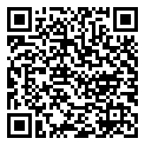 QR:OFERTA REJA DE ACERO EN CUAUTLANCINGO