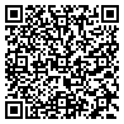 QR:tarot visa con ofertas 4 € 15 min/7€ 25min videntes tarot 806 tarotistas toda España