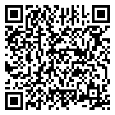 QR:TAROTISTAS PROFESIONALES  LECTURAS GENERALES Y TIRADAS VIDENCIA DESDE LOS  7 € 25min