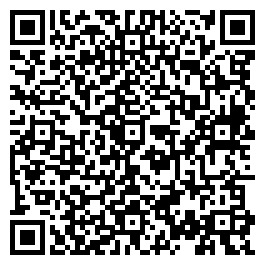 QR:VIDENTES Y TAROTISTAS Tarottarotistatarot realtarot angelicalvidente realvidentetarotista en Madrid  Videnci