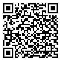 QR:Tarot Visa/6 € los 20 Min/806 Tarot 