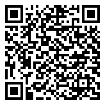 QR:Seguro y cotizando para tu coche