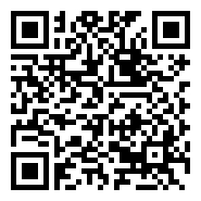 QR:OFERTANDO VACANTES EN NY