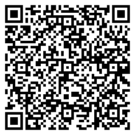 QR:tirada de cartas tarot telefónico y videncia clara directa  806002038 y 918380034  visa 8 € 30 minuto