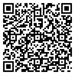 QR:¿relaciones amorosas fracasadas?¿Este no es el mejor momento en tu vida?