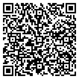 QR:vidente aquí 4 euros  15 minutos tarot visa 910311422 vidente con altos aciertos 806002128  videncia pura TAROT BARATO/TAROT ECONOMICO/T