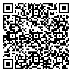 QR:¡Tirada de tarot telefónico! tarotistas    932424782  oferta  6 euros 20 minutos