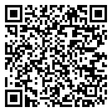 QR:TAROT Y VIDENCIA (visa) 922 099 707 ECONOMICO