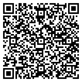 QR:TAROT VISA Soy vidente 910312450  PROMOCIÓN  20 EUROS LOS 90 MINUTOS  TAROT 806002109 EL MÁS ECONOMICO VIDENCIA REAL LAS 24 HORAS