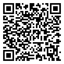 QR:LATINO DISPONIBLE TRABAJO EN THE BRONX