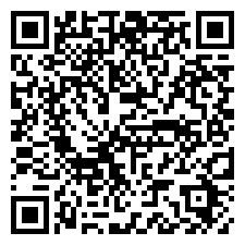 QR:Asmepriv (Asistencia Médica Privada): Medicina Prepaga