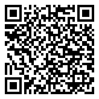 QR:LINEA ECONOMICA 911860193 ALTA VIDENCIA