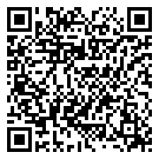 QR:HECHIZO SENTIMENTAL: REJUVENECER UN AMOR - CONSULTORIA ESOTÉRICA