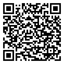 QR:Tarot Visa Economico 6 € los 30 Min/806 Tarot Fiable