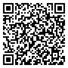 QR:Resuelve tus dudas con las mejores tarotistas y videntes 4.5 - 15 min