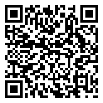 QR:Tarot Visa Telefonico  Tarot 806 00 21 30