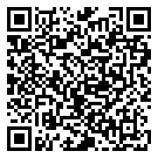 QR:Tarot y videntes naturales  Estamos 24 horas todos los dias 15 min 5€