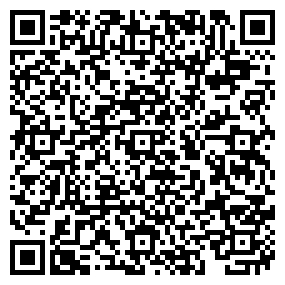 QR:vino oferta de credito en particular y serias estan disponibles para ti Me contacto con mi dirección de correo electrónico: Contacto: Contacto: bifan