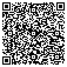 QR:TAROT MERAKI VIDENCIA NATURALRUNAS PÉNDULO VISA 9€ 35min  910312450 /806002109   siente la energía de la magia consulta con profesionales de verd