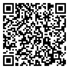 QR:Oferta de préstamo entre particulares muy fiable