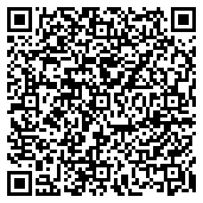 QR:Tarot del amor trabajo dinero y videncia 910312450 que más acierta en España LLAMAMÉ  Tarot económico /tarot barato/tarot fiable  viden