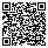 QR:ASESORIAS EMPRESARIALES