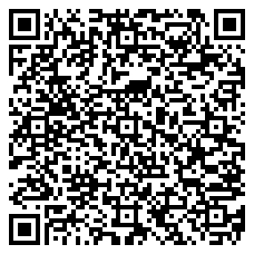 QR:Videntes del amor económicas con aciertos  910311422 Promoción tarot visa 20 min 6 euros Tarifa cerrada Tarot del amortarot certerotarot bara