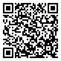 QR:Refacciones para equipo portuario y terrestre