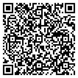 QR:ESPECIALISTAS EN TAROT DEL AMOR  VIDENTES 910311422 806002128  LLÁMANOS  TAROTISTAS Y VIDENTES DE AMOR RESUELVE AQUÍ  Soy vidente