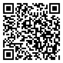 QR:EN BÚSQUEDA DE PERSONAL EN NY