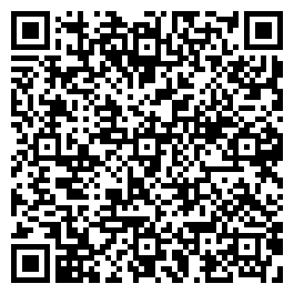 QR:No olvidas al amor de tu vida? tarot  videntes buenas 910311422 las 24 horas 806002128 TAROTISTA  VIDENTE reco