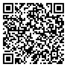 QR:EN RECOVERY MARK TE DAMOS LA MEJOR OPCION