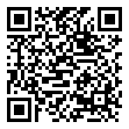 QR:Aplica a esta oferta laboral