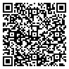 QR:Conecta con las energías del universo  806002038 red movil y fija  918380034  visa 8 € 30