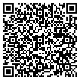 QR:Videntes del amor económicas con aciertos 910312450 Promoción tarot visa 4 € 15  tarotista 806002109  vidente / 6 € 20min/ 8€ 3