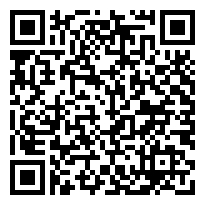 QR:venta de equipo rotoevaporador para laboratorios