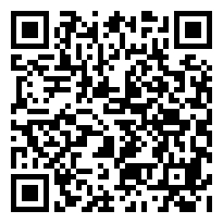 QR:RITUALES PARA OBTENER UN BUEN TRABAJO