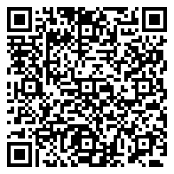 QR:Tarot económico videncia natural visa 918380034  grandes ofertas 6 euros 20 minutos