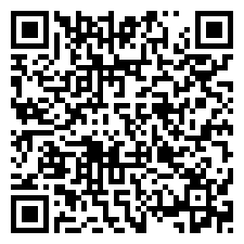 QR:Tarot Visa Barata Fiable /919 992 810 Tarot