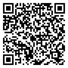 QR:Videncia certera a tu servicio 30 min 9eur 24Horas telefono 986070007