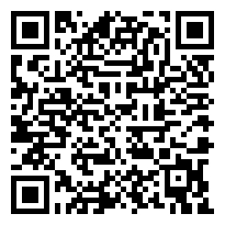 QR:HERMOSOS SALCHICHA ARLEQUÍN