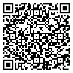 QR:Conecta con las energías del universo 806002858 red fija 042 y 932424782 visa 6 € 20