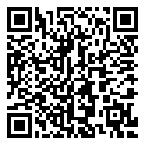 QR:Gran oportunidad de Empleo en New York