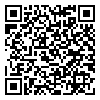 QR:Masajes Surco Relax Tantricos Surco Lima