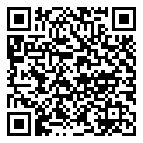 QR:CUÑAS METALICAS EN VENTA DE IFAMSA METALICAS