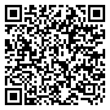 QR:Consulta Tarot Telefónico / Tarot Del Amor